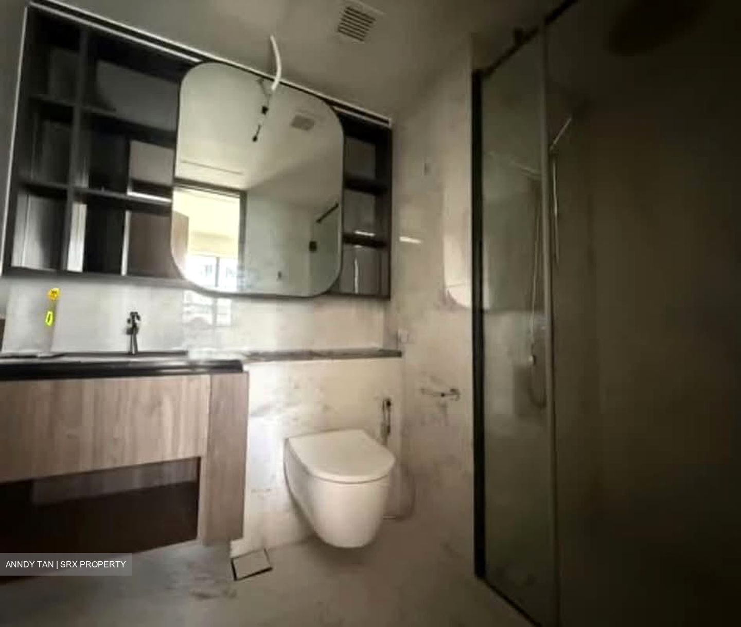 Tanah Merah Kechil Link (D16), Condominium #601513351